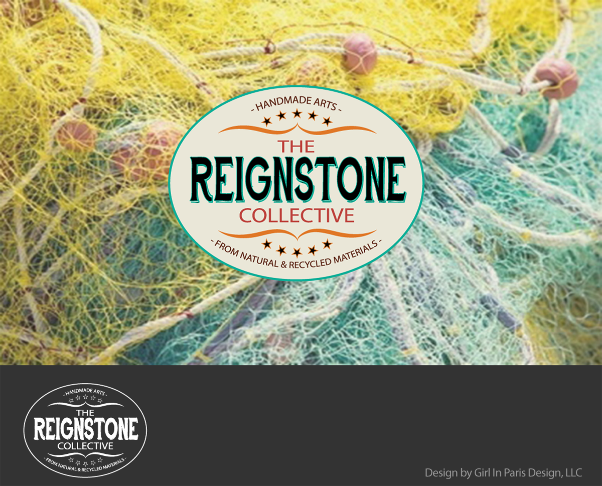 Logo Design by JAC Marketing for this project | Design #3467892