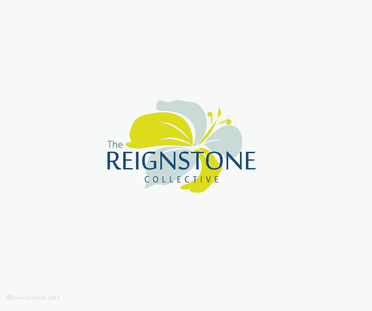 Logo Design by GreenLamp for this project | Design #3457672