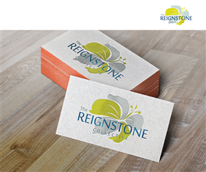 Logo-Design von GreenLamp für dieses Projekt | Design: #3465120