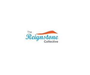 Logo Design by leebswz for this project | Design #3186880