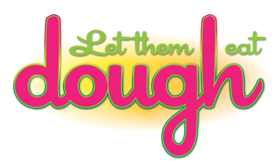 Verpackungs-Design von printworks für dieses Projekt | Design #3183716