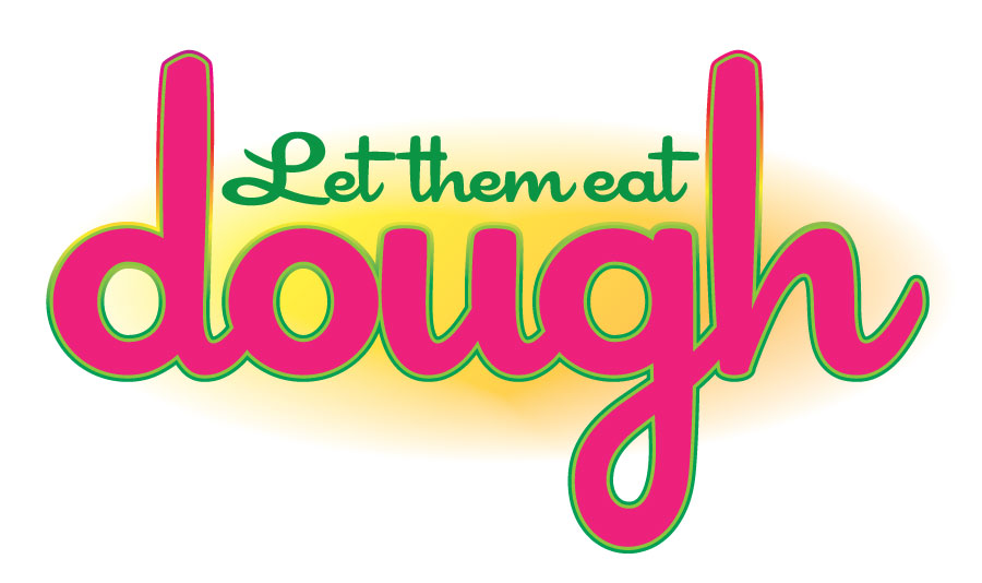 Verpackungs-Design von printworks für dieses Projekt | Design #3186584