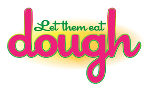 Verpackungs-Design von printworks für dieses Projekt | Design: #3186584