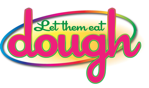 Verpackungs-Design von printworks für dieses Projekt | Design: #3187148