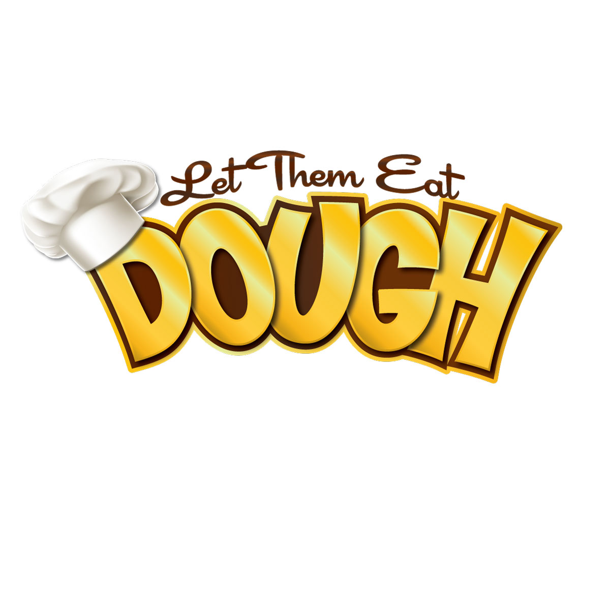 Verpackungs-Design von printworks für dieses Projekt | Design #3193234