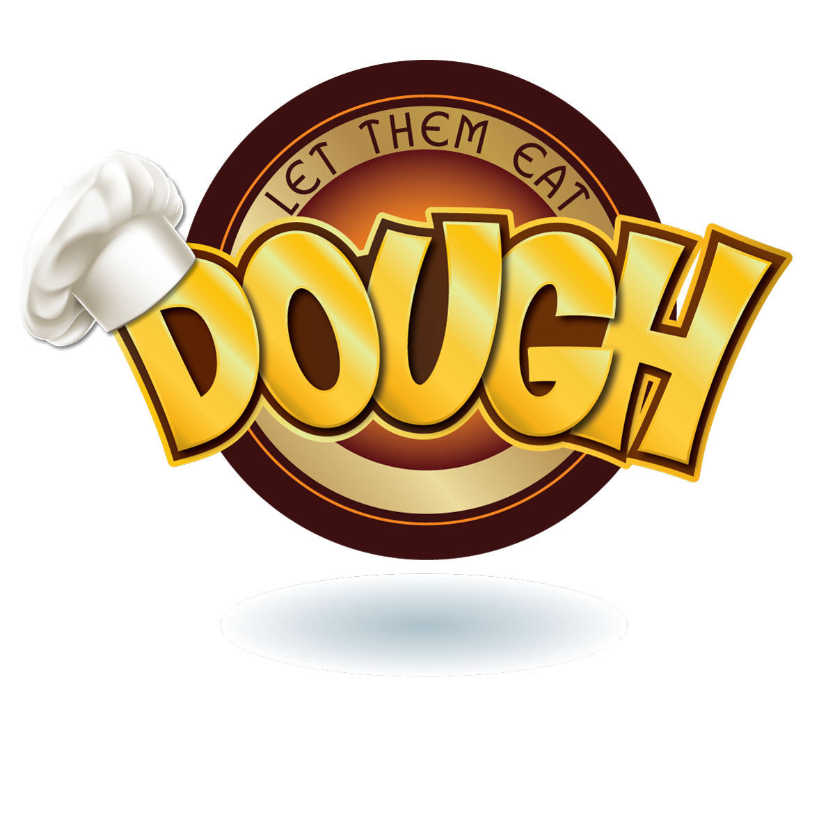 Verpackungs-Design von printworks für dieses Projekt | Design #3194358