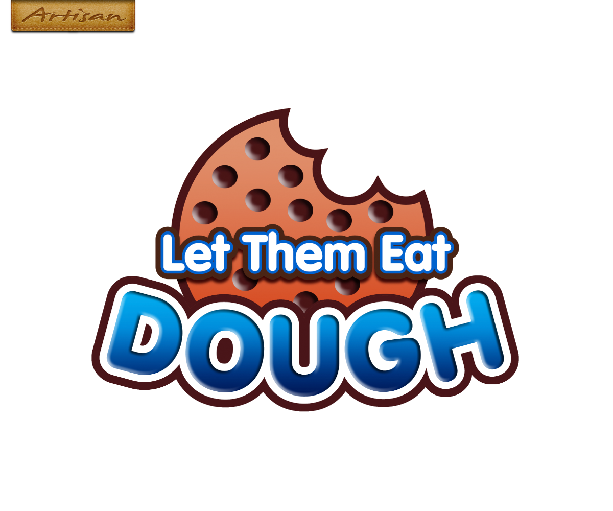 Verpackungs-Design von ArtisanGraphicDesign für dieses Projekt | Design: #3200141