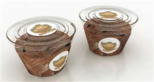 Verpackungs-Design von modelab-x für dieses Projekt | Design: #3169073