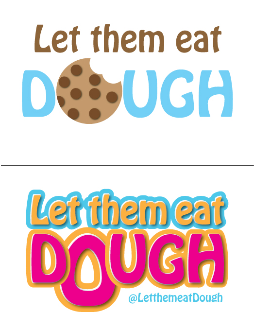 Diseño de Empaque por homegraphic para este proyecto | Diseño #3168709