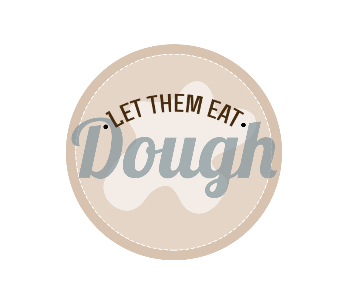 Packaging Design by daniellewest333 for this project | Design #3169803