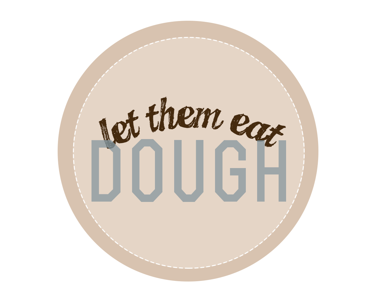 Verpackungs-Design von daniellewest333 für dieses Projekt | Design #3169832