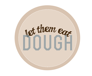 Verpackungs-Design von daniellewest333 für dieses Projekt | Design: #3169832