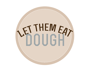 Packaging Design by daniellewest333 for this project | Design #3169834