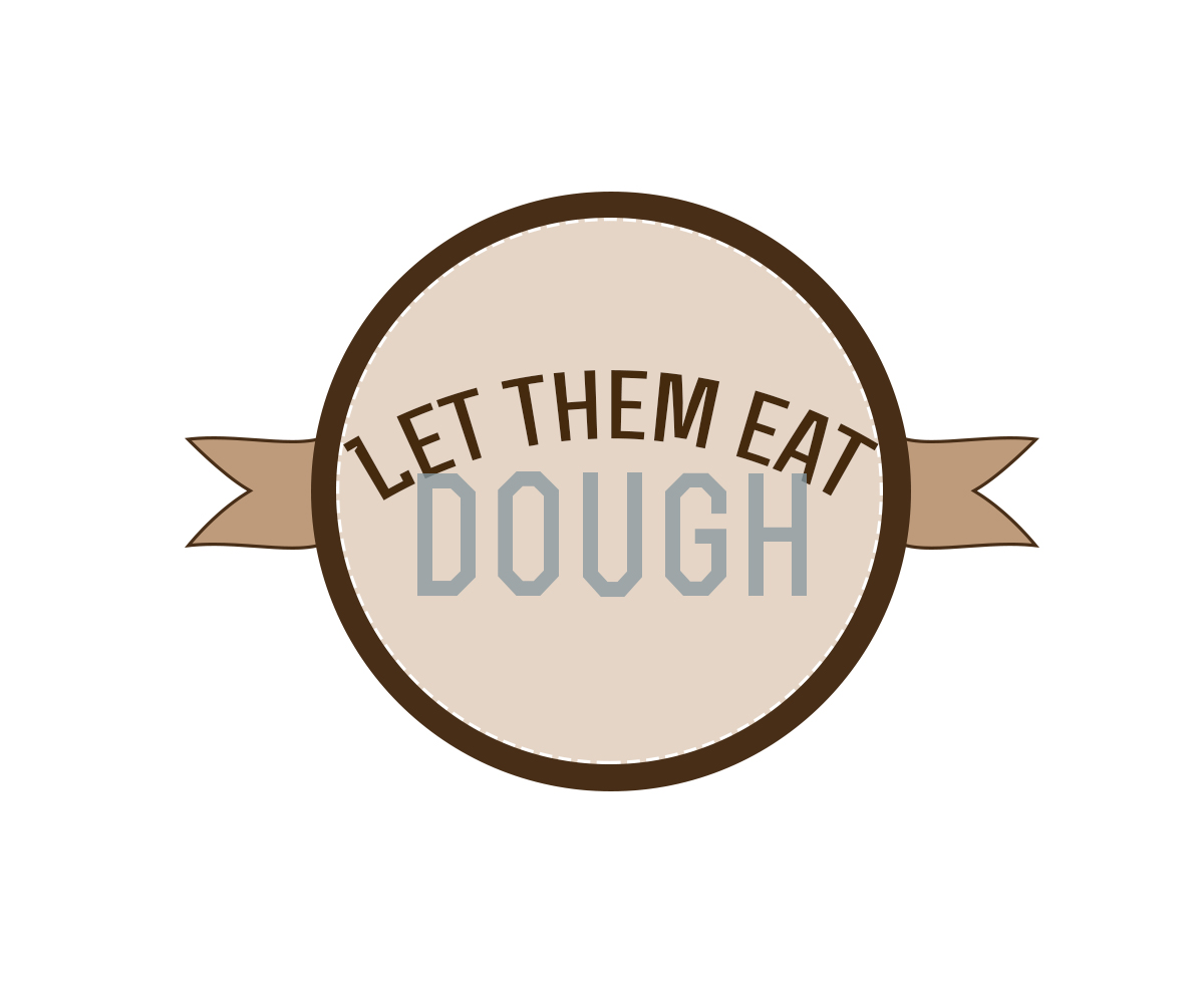 Verpackungs-Design von daniellewest333 für dieses Projekt | Design #3169841