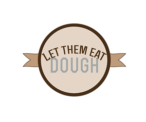 Verpackungs-Design von daniellewest333 für dieses Projekt | Design: #3169841