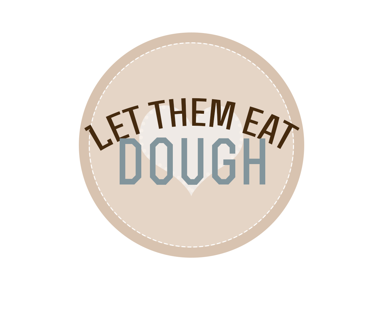 Verpackungs-Design von daniellewest333 für dieses Projekt | Design #3169844