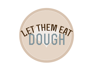 Verpackungs-Design von daniellewest333 für dieses Projekt | Design: #3169844