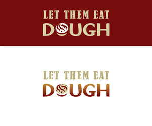 Edible Raw Cookie Dough needs Logo & Packaging | Packaging Design by briliana