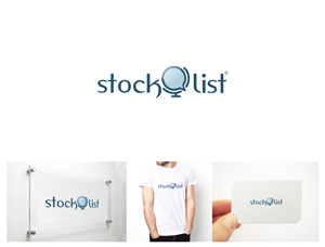 Logo Design by Monimonzy for this project | Design: #3307998