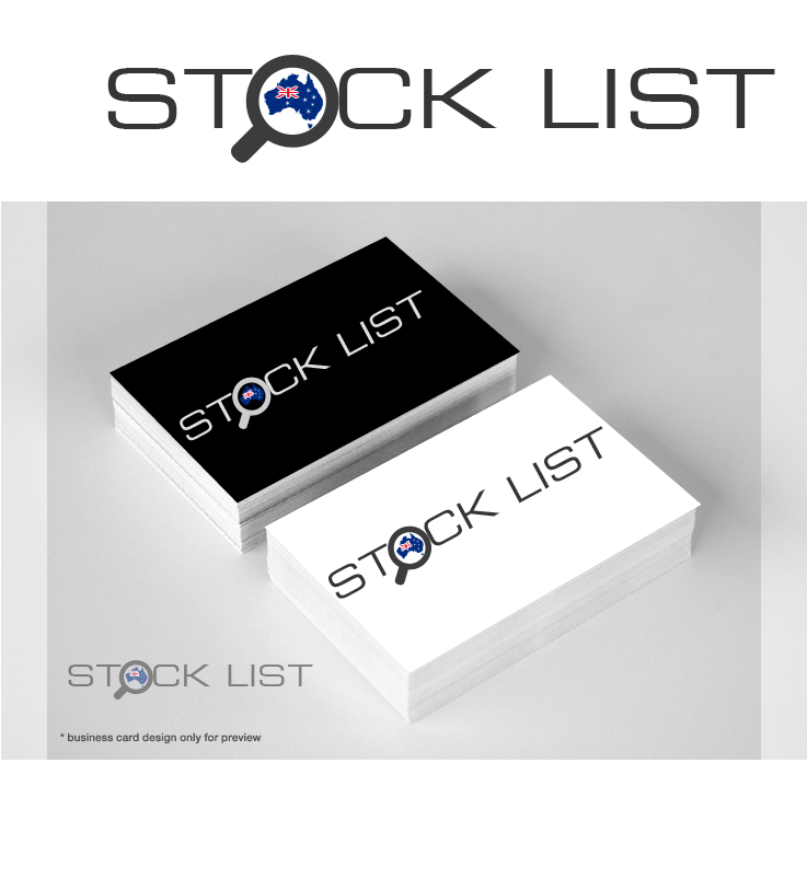 Design de Logo par Triple22A pour ce projet | Design #3309049