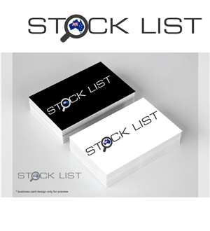 Logo Design by Triple22A for this project | Design: #3309049