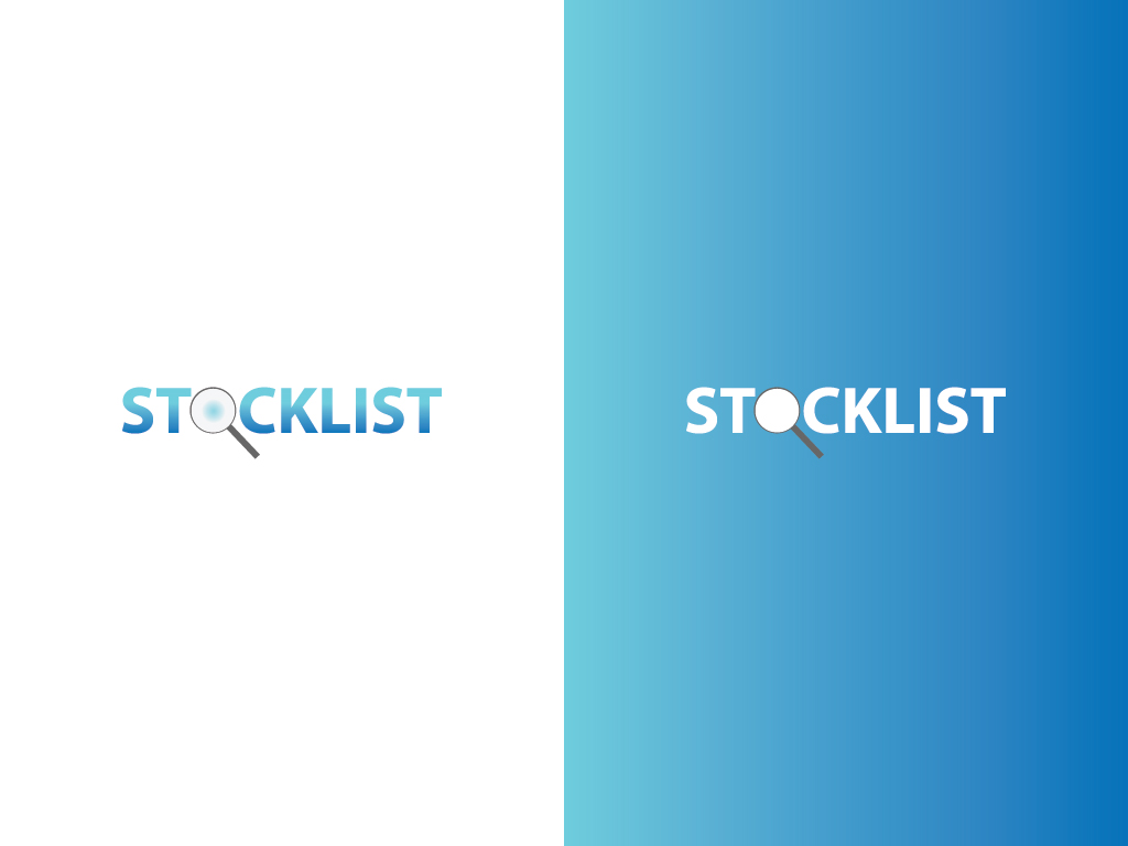 Logo-Design von tamizhekumaran für dieses Projekt | Design #3250742