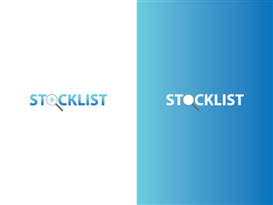 Logo Design by tamizhekumaran for this project | Design: #3250742
