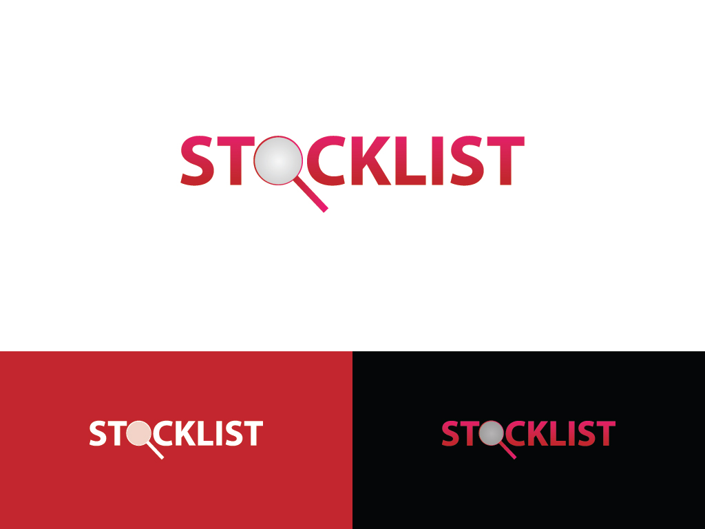 Logo Design by tamizhekumaran for this project | Design #3250750