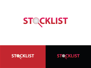 Logo Design by tamizhekumaran for this project | Design: #3250750