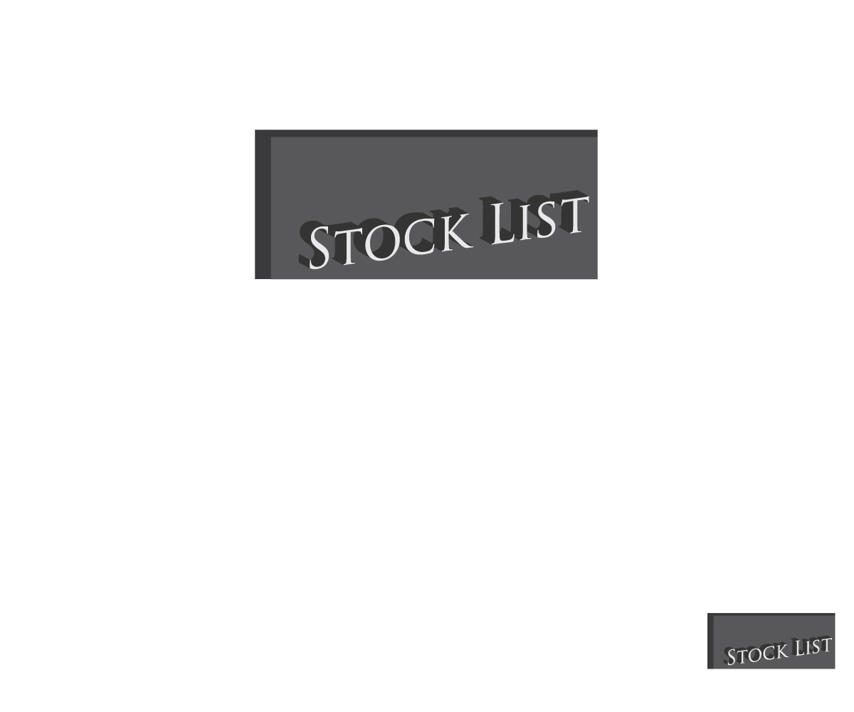 Logo-Design von meygekon für dieses Projekt | Design #3312193