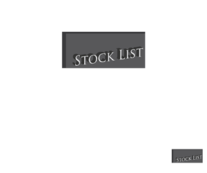 Logo-Design von meygekon für dieses Projekt | Design: #3312193