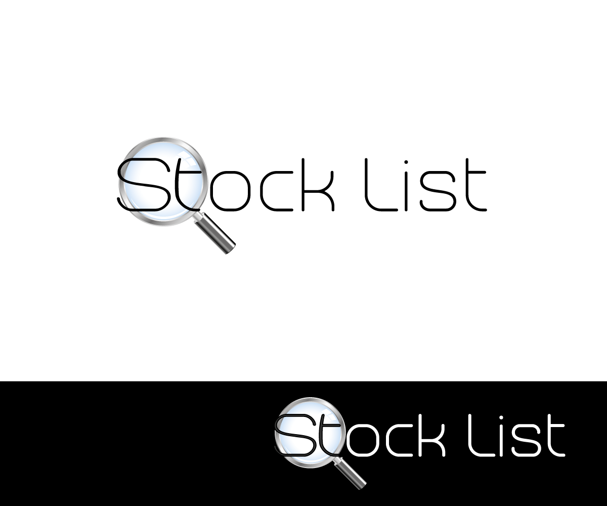 Logo-Design von kuharenko.o.v für dieses Projekt | Design #3178339