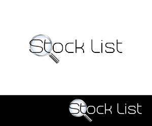 Logo-Design von kuharenko.o.v für dieses Projekt | Design: #3178339