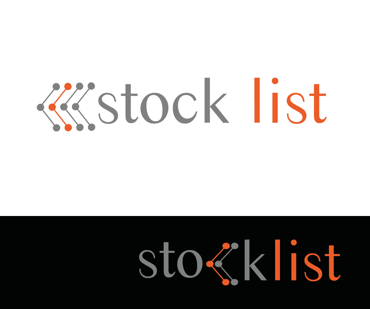 Logo-Design von kuharenko.o.v für dieses Projekt | Design #3178353