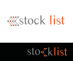 Logo Design by kuharenko.o.v