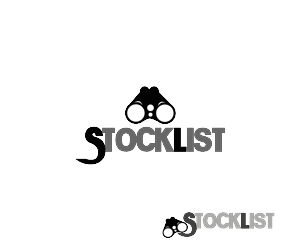 Logo-Design von kuharenko.o.v für dieses Projekt | Design: #3178358