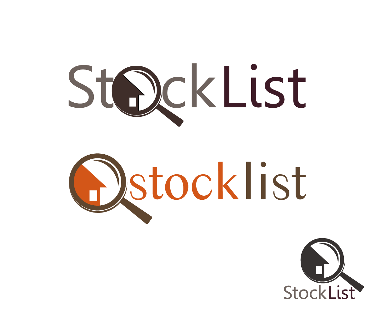 Logo-Design von kuharenko.o.v für dieses Projekt | Design #3178362