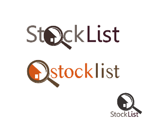 Logo-Design von kuharenko.o.v für dieses Projekt | Design: #3178362