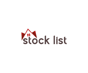 Logo Design by kuharenko.o.v for this project | Design: #3178367