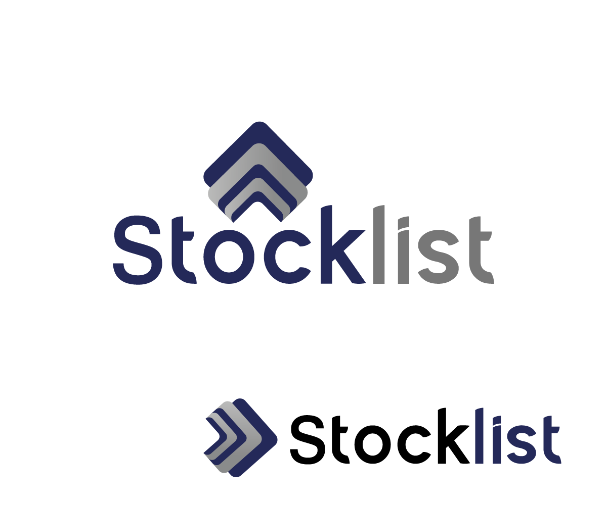 Logo Design by kuharenko.o.v for this project | Design #3178370