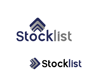 Logo Design by kuharenko.o.v for this project | Design: #3178370