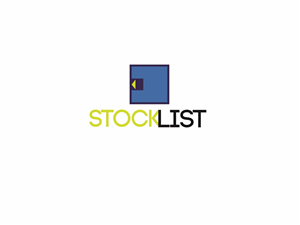 Logo Design by Yesternight Studios