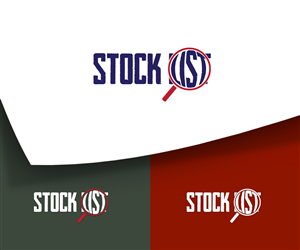 Logo Design by S. Shin for this project | Design: #3304880
