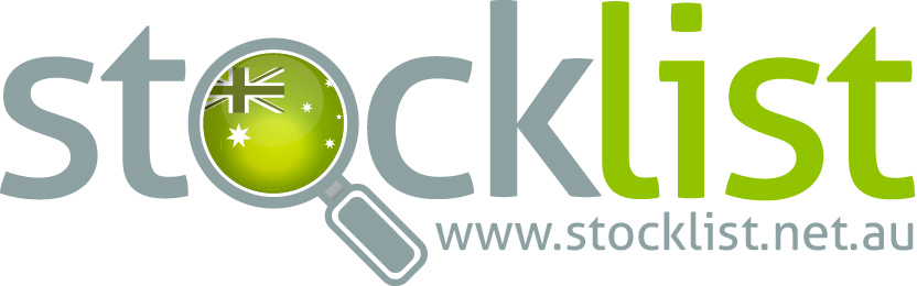 Logo Design by Addgraph987 for this project | Design #3310554