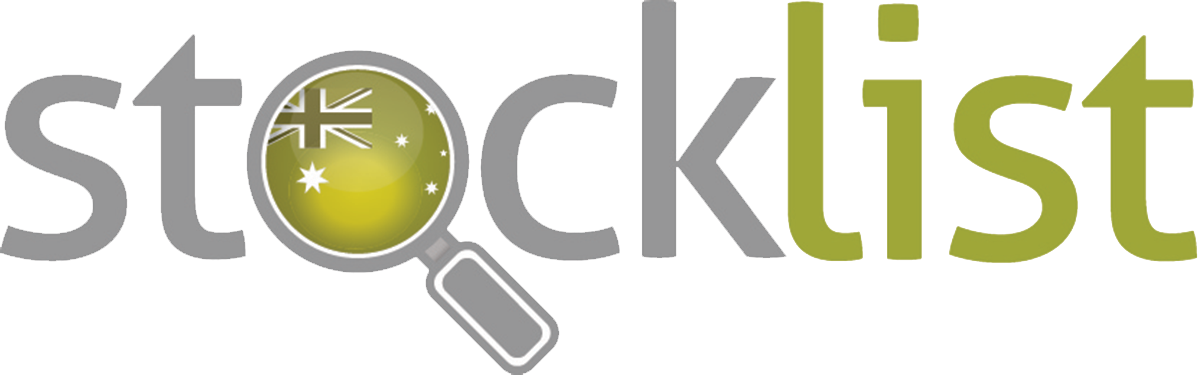 Logo Design by Addgraph987 for this project | Design #3310565