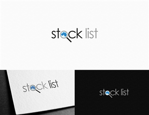Logo Design by creativecorner for this project | Design: #3312479