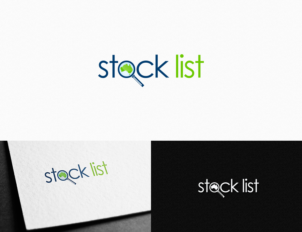 Design de Logo par creativecorner pour ce projet | Design #3312519
