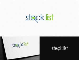 Logo Design by creativecorner for this project | Design: #3312519