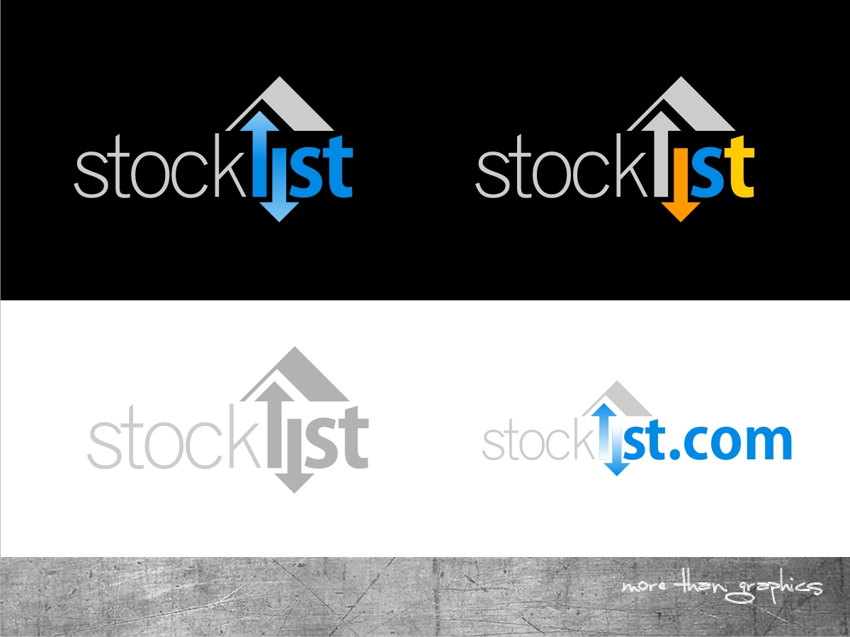 Logo Design by vladst2004 for this project | Design #3166645