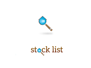 Logo Design by grabson for this project | Design: #3190110